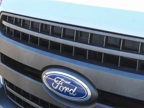 Used 2019 Ford F150 XL w/ Equipment Group 101A Mid image 9