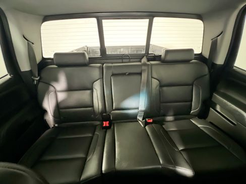 Used 2018 GMC Sierra 1500 SLT AWD/4WD image 31