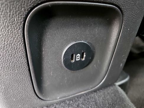 Used 2024 Ford Escape Active AWD/4WD image 11