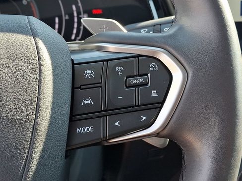 Used 2024 Lexus NX 350 AWD image 23