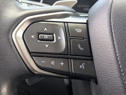 Used 2024 Lexus RX 350 FWD w/ Technology Package image 7