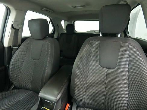 Used 2015 Chevrolet Equinox LT FWD image 15