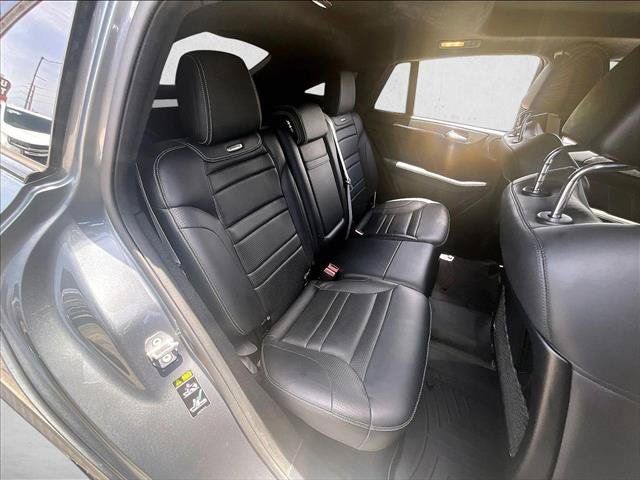 Used 2019 Mercedes-Benz GLE 63 AMG S image 29