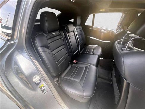 Used 2019 Mercedes-Benz GLE 63 AMG S image 29