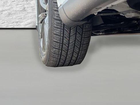 Used 2026 Lexus RX 350 F Sport w/ Convenience Package image 45