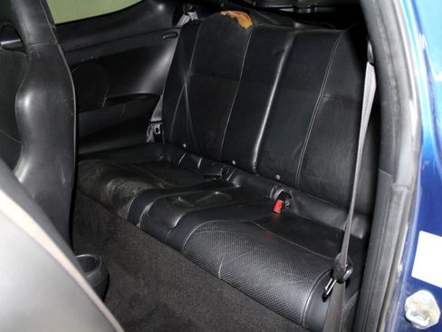 Used 2003 Acura RSX Type-S image 23