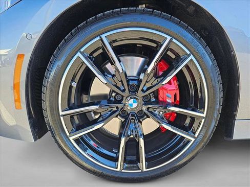 Used 2026 BMW M340i image 22