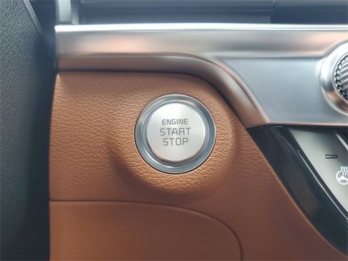 New 2025 Kia Telluride SX Prestige X-Line image 32