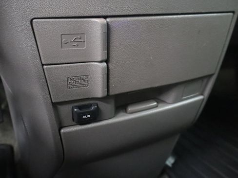 Used 2015 Honda Odyssey EX image 35