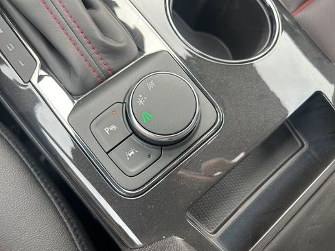 New 2026 Chevrolet Blazer RS w/ Enhanced Convenience Package image 42