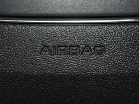 Used 2022 Audi A6 Premium Plus image 30