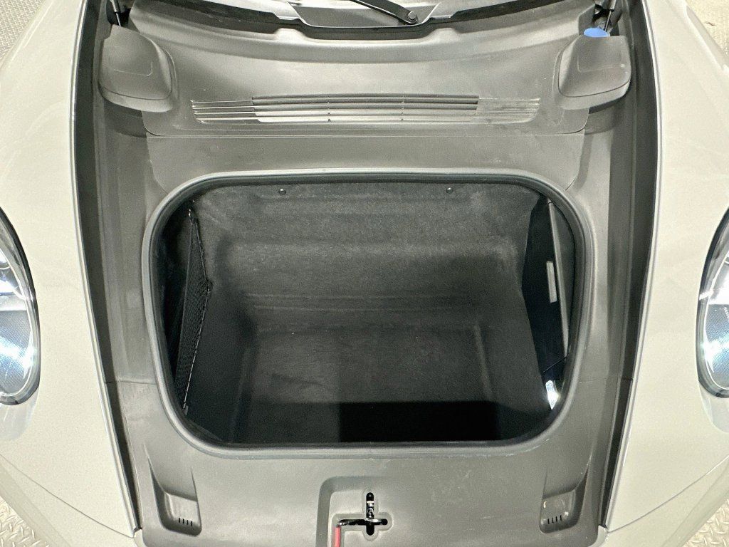 Certified 2024 Porsche 911 Carrera S RWD image 26
