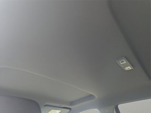 New 2026 Chevrolet Silverado 1500 LT image 16