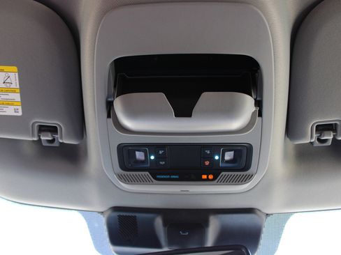 New 2026 Ford F250 XLT w/ XLT Premium Package image 26