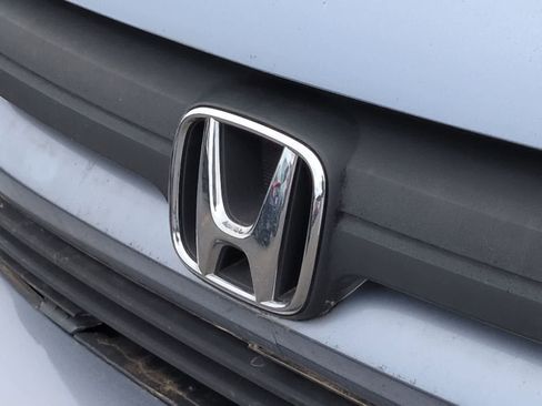 Used 2008 Honda CR-V LX image 11