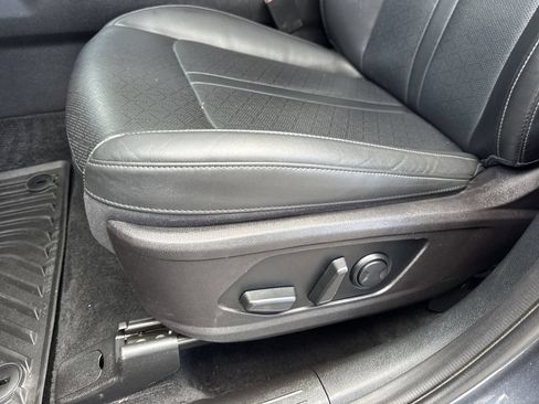 Used 2021 Kia Sorento SX FWD image 23