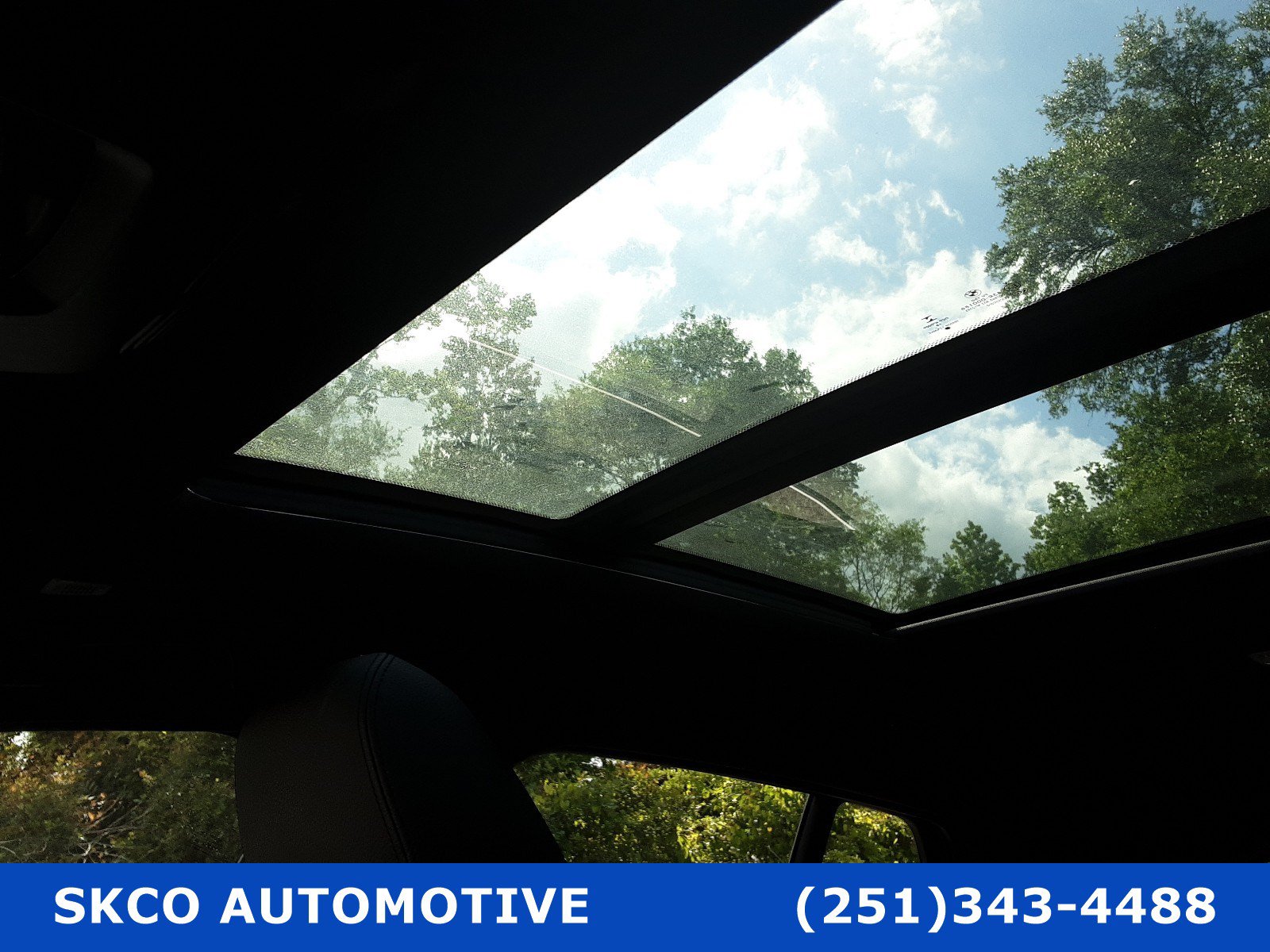 Used 2020 BMW X2 sDrive28i w/ Convenience Package FWD image 26