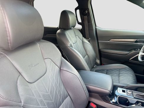 Used 2023 Kia Telluride EX X-Line AWD/4WD image 31