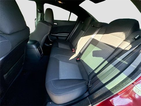 Used 2021 Dodge Charger Scat Pack image 22