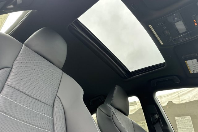 New 2026 Lexus IS 350 F Sport w/ Accessory Package Z1 RWD image 14
