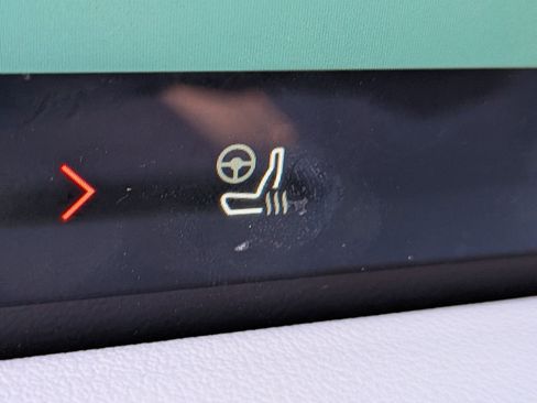 Certified 2025 Lincoln Aviator Reserve image 28