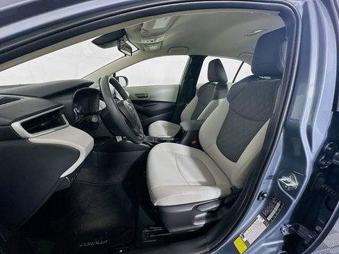 Used 2022 Toyota Corolla LE image 13