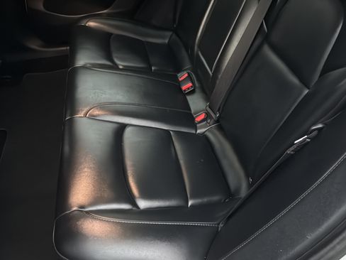 Used 2022 Tesla Model 3 Long Range image 26