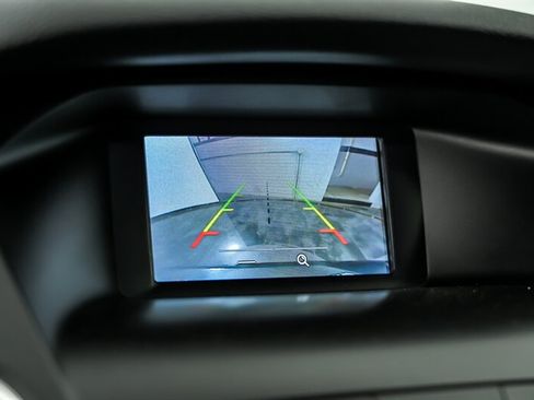 Used 2018 Ford Focus ST FWD image 22