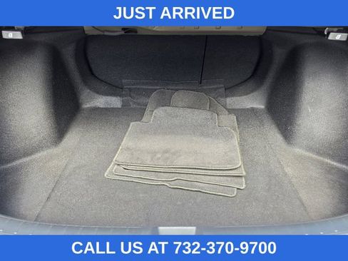 Used 2023 Honda Civic Si image 17