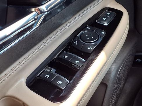 Used 2024 Lincoln Corsair FWD image 14