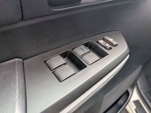 Used 2019 Toyota Tundra SR5 w/ Convenience Package image 16