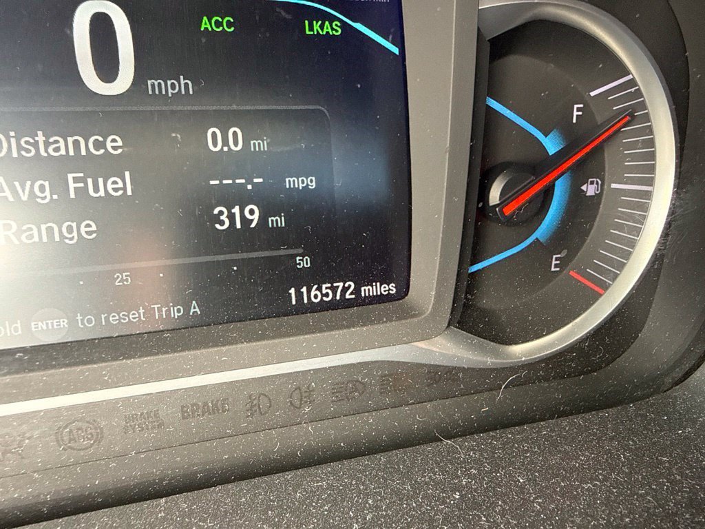 Used 2020 Honda Pilot Touring image 15