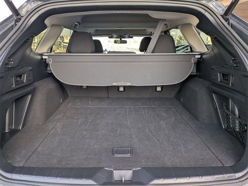 Used 2024 Subaru Outback Premium image 29