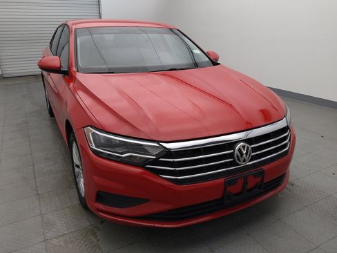 Used 2020 Volkswagen Jetta S image 14