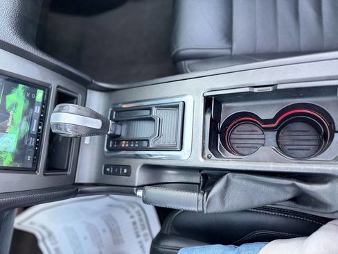 Used 2013 Ford Mustang Premium image 15