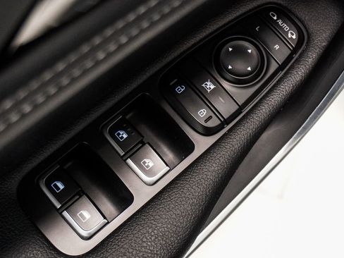 Used 2023 Kia Stinger GT-Line w/ Sun & Sound Package image 27