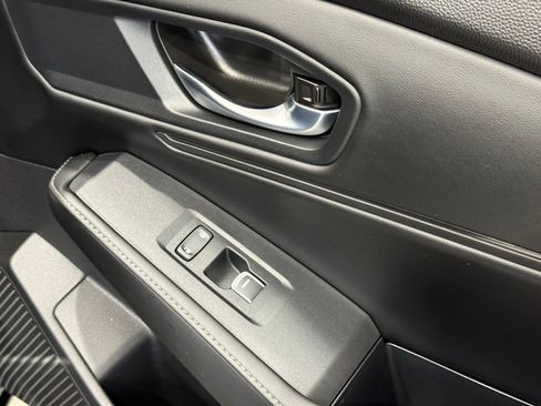 Used 2024 Honda Accord Sport image 25