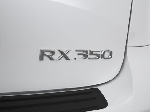 Used 2015 Lexus RX 350 FWD image 64