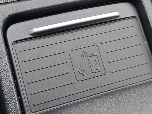 Certified 2023 Audi SQ5 Prestige w/ Prestige Package image 13