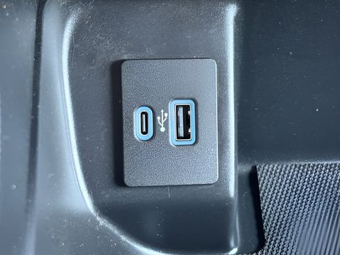 Used 2023 Ford F150 XLT w/ Equipment Group 302A High AWD/4WD image 19