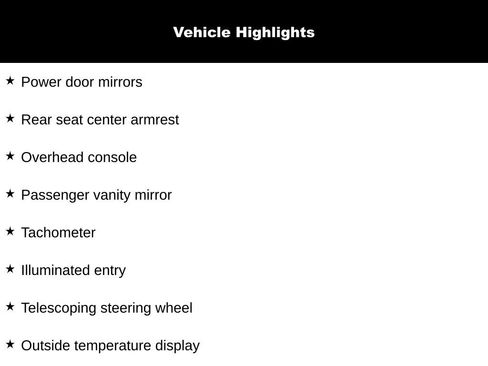 Used 2012 Toyota RAV4 Base image 15