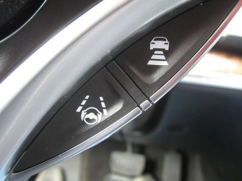 Used 2019 Acura MDX SH-AWD w/ Technology Package image 39