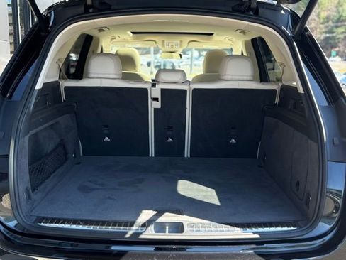 Used 2020 Mercedes-Benz GLE 350 4MATIC image 63