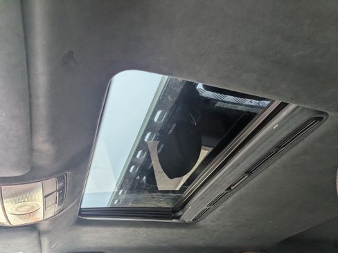 Certified 2022 Mercedes-Benz G 550 image 19