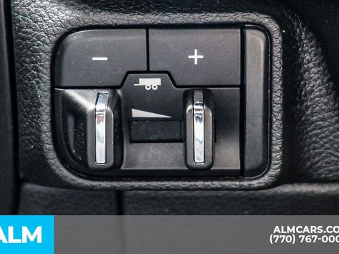 Used 2024 Dodge Durango GT image 49