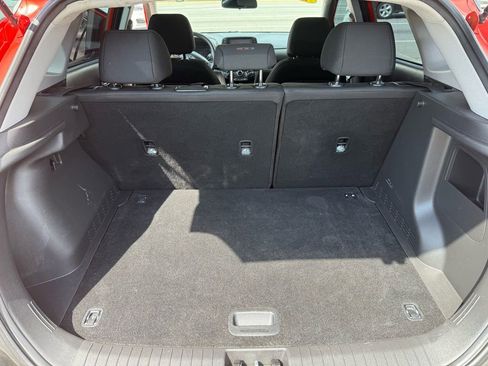 Used 2020 Hyundai Kona SE image 40