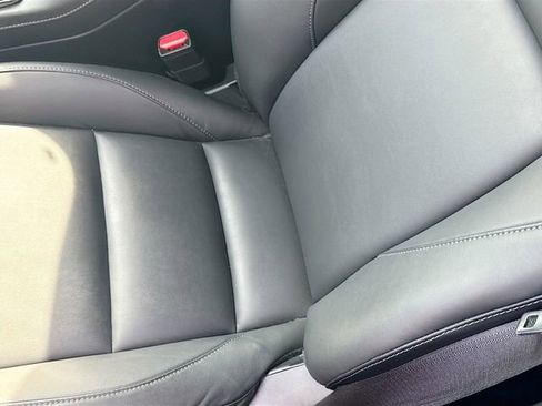 Certified 2023 MAZDA CX-30 AWD 2.5 S w/ Preferred Package image 19