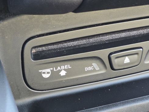 Used 2019 RAM 1500 Big Horn image 5