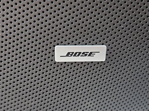 Used 2017 Chevrolet Camaro LT image 29