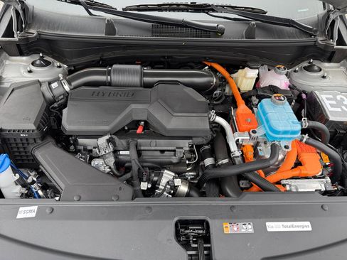 New 2026 Kia Sportage X-Line Prestige image 20